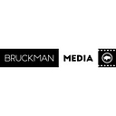 Bruckman Media logo