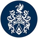 Brunel University of London logo