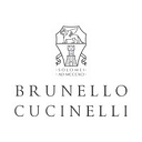Brunello Cucinelli logo