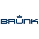 Brunk Industries logo