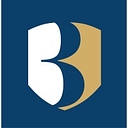 Bruno Financial Services, LLC logo