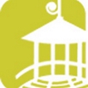 Brunswick Downtown Association logo