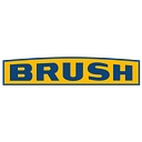 BRUSH Group logo