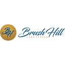 Brush Hill Care Center logo