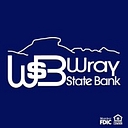 Brush State Bank logo