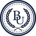 BRYAN UNIVERSITY logo