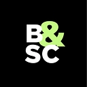 Bryant and Stratton College logo