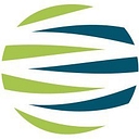 Bryant Christie Inc. logo