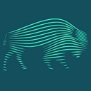 Bryson Gillette logo