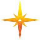 Bryten logo