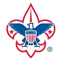 BS&A logo