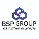BSP Group logo