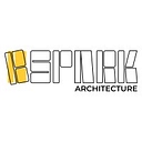 BSPARK Architecture logo