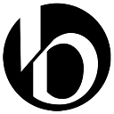 bspoq | E-Commerce & Marketing Shopify Plus Agency logo