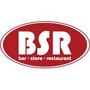 BSR Design & Supplies logo