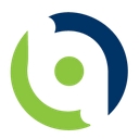 BTech Group logo