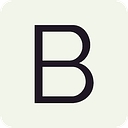 Bubala logo