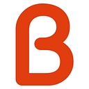 Bubble Agency logo