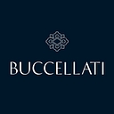 Buccellati logo