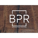 Buchanan Public Relations logo