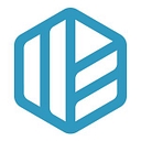 Buckingham Wealth Partners logo