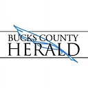 Bucks County Herald logo