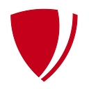 BUCS Super Rugby logo