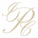 BUDD logo