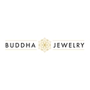 Buddha Jewelry Official logo