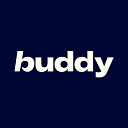 Buddy Media logo