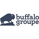 Buffalo Groupe logo
