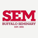 Buffalo Seminary logo