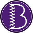 BufferSprings logo