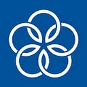 Buffini & Company logo