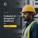 Build IG.ai logo