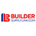 Builder Supply Link logo