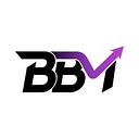 Building Brands Marketing logo