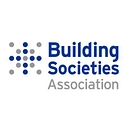 Building Societies Association logo