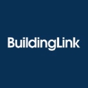 BuildingLink logo