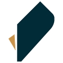 BuildLabs logo