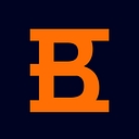 Buildwise Media logo