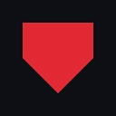 Bullpen Capital logo
