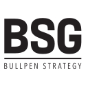 Bullpen Strategy Group logo