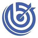 Bullseye Sellers Marketplace Agency logo