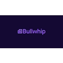 Bullwhip logo