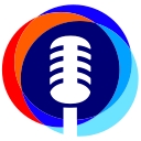 Bully Pulpit International logo