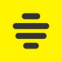 Bumble logo