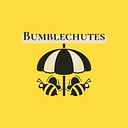 Bumblechutes logo