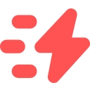 bump. logo