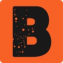 BUNAC logo